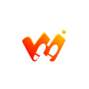 WalkRank icon